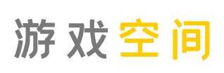 花山区娱乐网